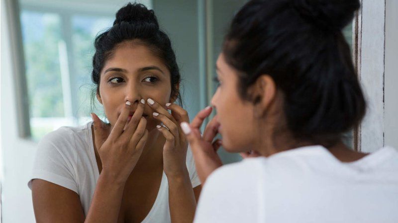 katharo Derma
