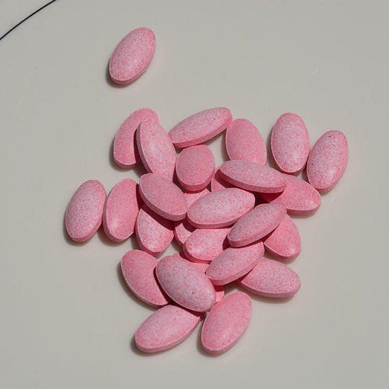 vitaminb12