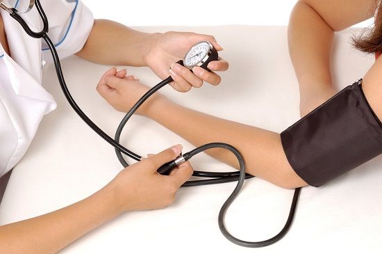 bigstock Patient is being observed by d 18840311