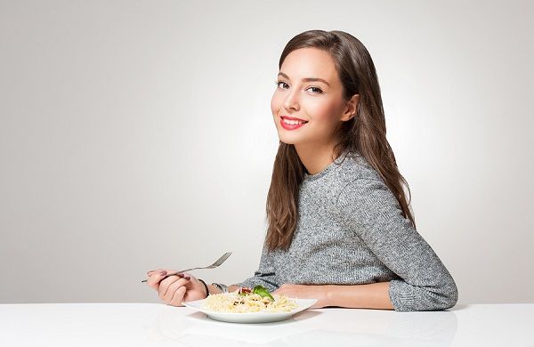 bigstock The Italian Taste 155399045