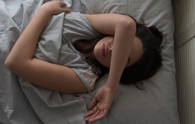 melatonin