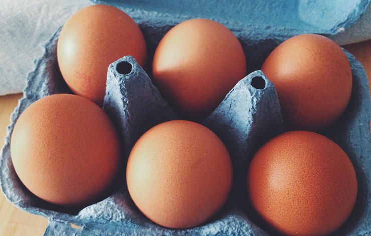 eggs 3