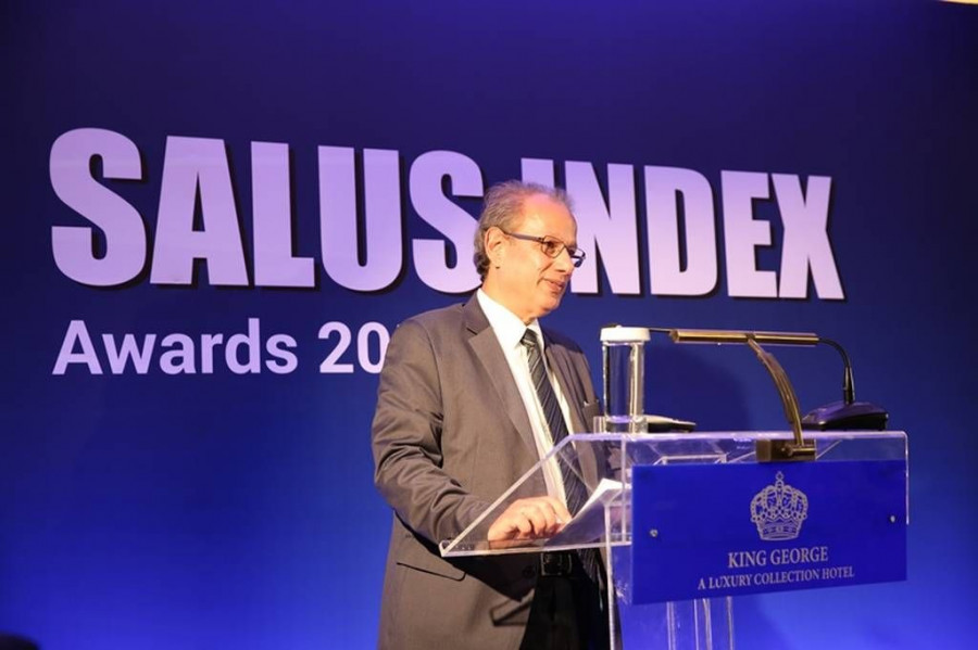 salus5