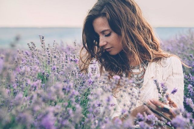 01 lavender natural ways to boost endorphins instantly 671755108 alena ozerova 760x506
