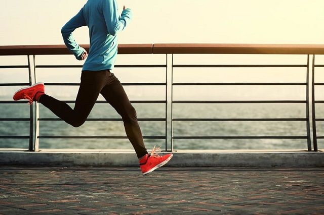 10 run natural ways to boost endorphins instantly 374215948 lzf 760x506