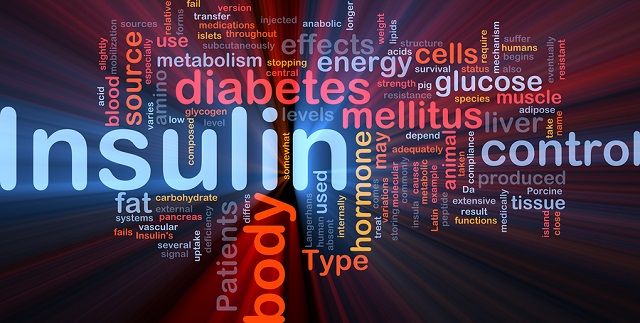 bigstock Background concept wordcloud i 21839378