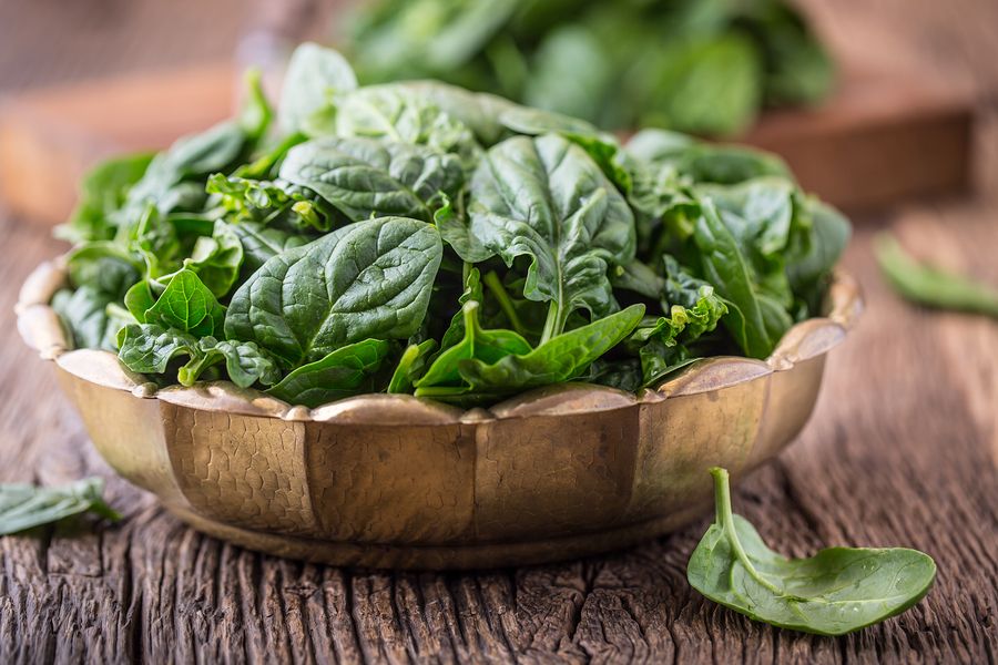 spinach2