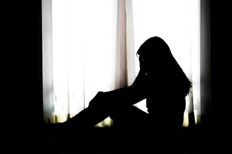 depression