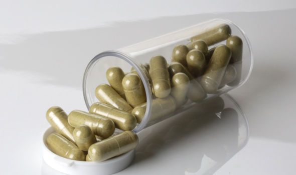 probiotics