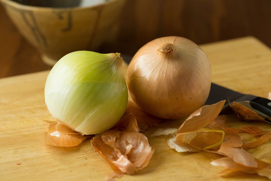 onions2
