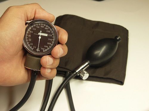 bigstock Hows My Heart 903851