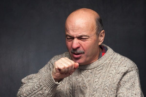 bigstock Suffering From Flu Virus 151768859