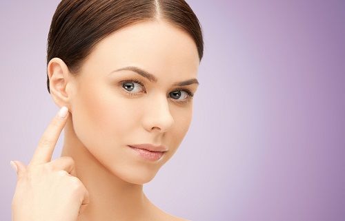 bigstock people beauty hearing and he 88525748