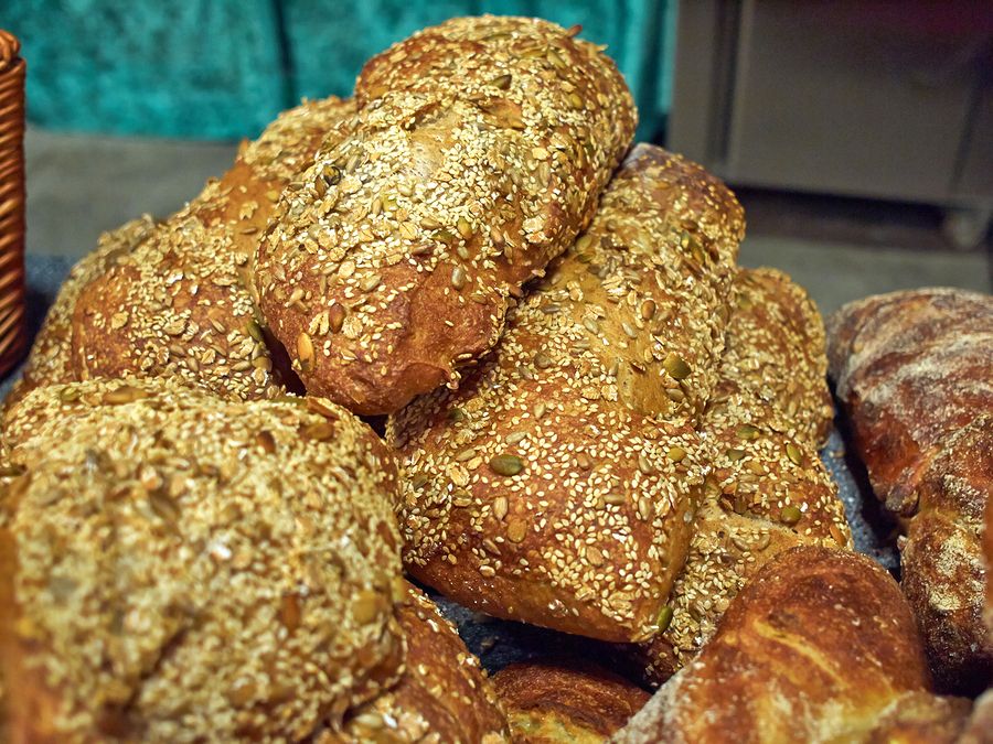 bread2