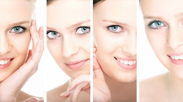 bigstock beauty woman closeup portrait 26130809