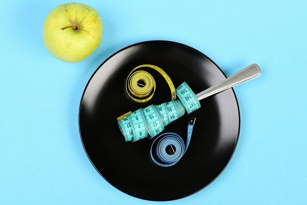 bigstock Concept Of Healthy Food And Lo 191069998