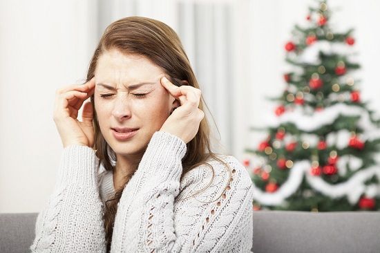 bigstock Young Girl Has Headache from C 73947604