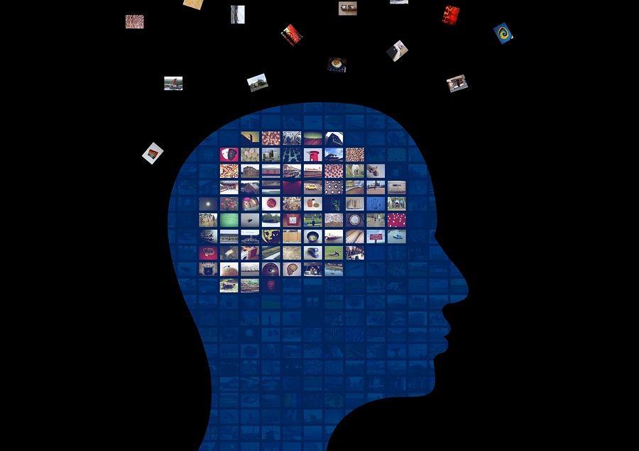 dementia