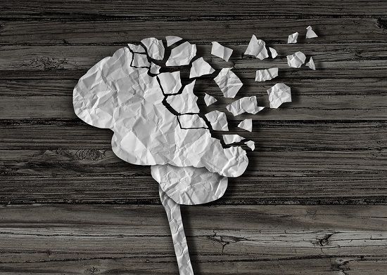 bigstock Dementia 105437555