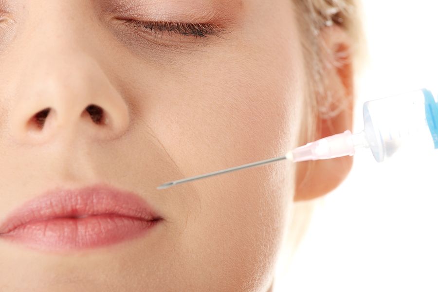 plastic surgery