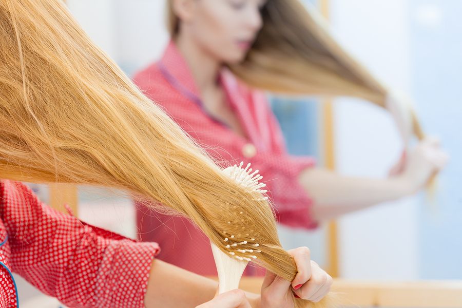 hair loss2