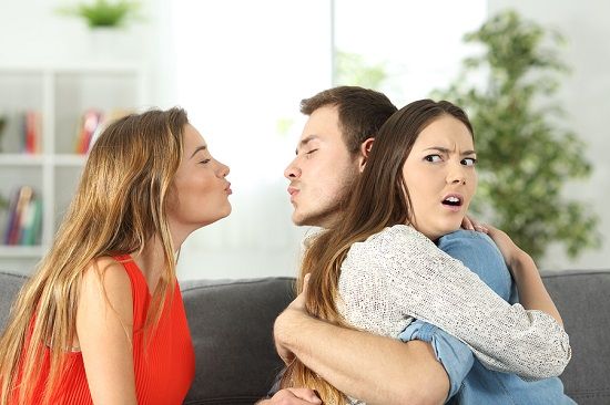 bigstock 196048306