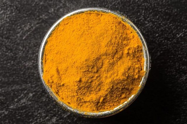 06 Curry Foods that Could Secretly Be Giving You Body Odor 350856743 norikko 760x506