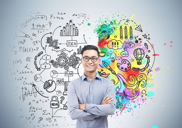 bigstock 181642651