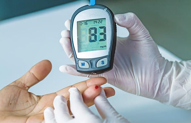 diabetes pittawut