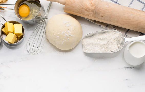 gluten 2