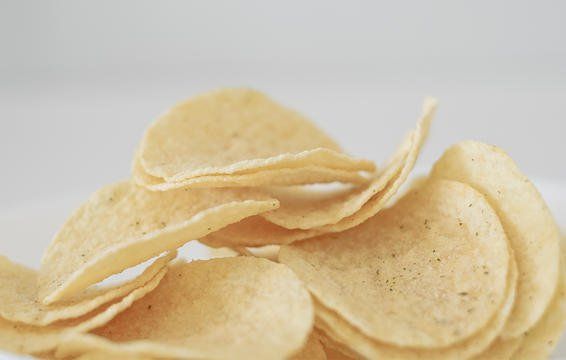 patatakia