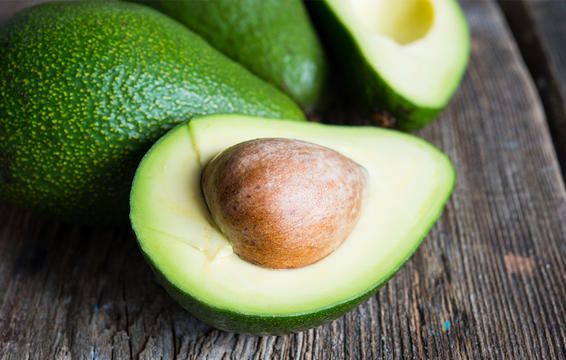 avocado