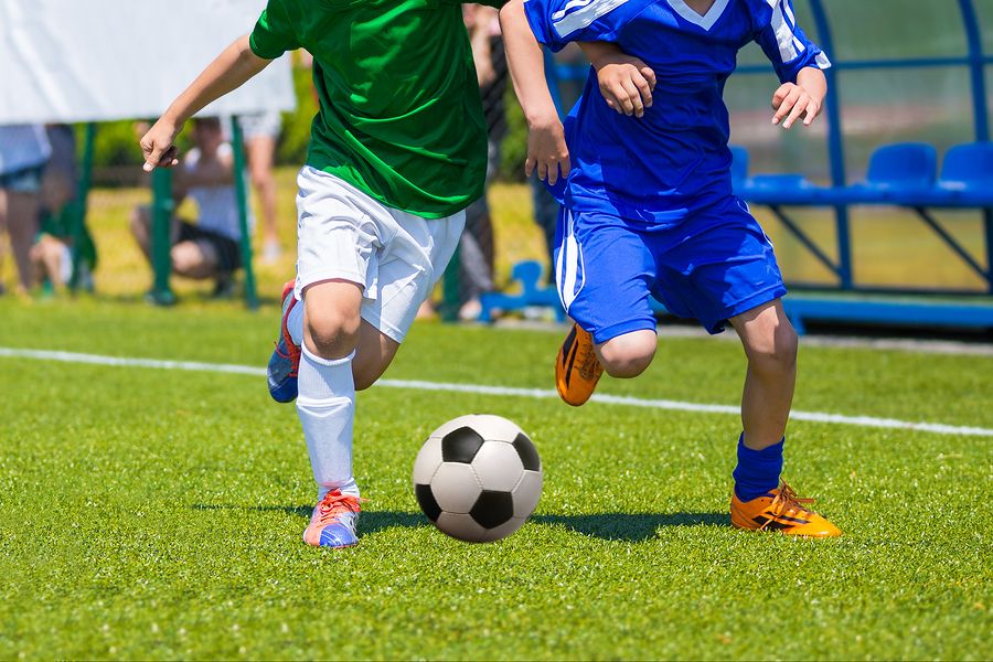 soccer