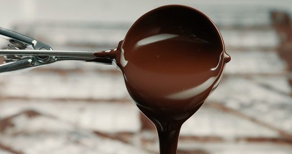 sokolata 3