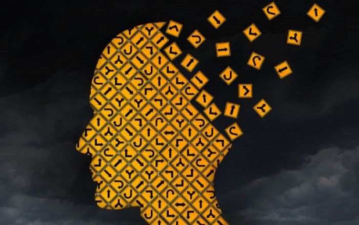 alzheimer