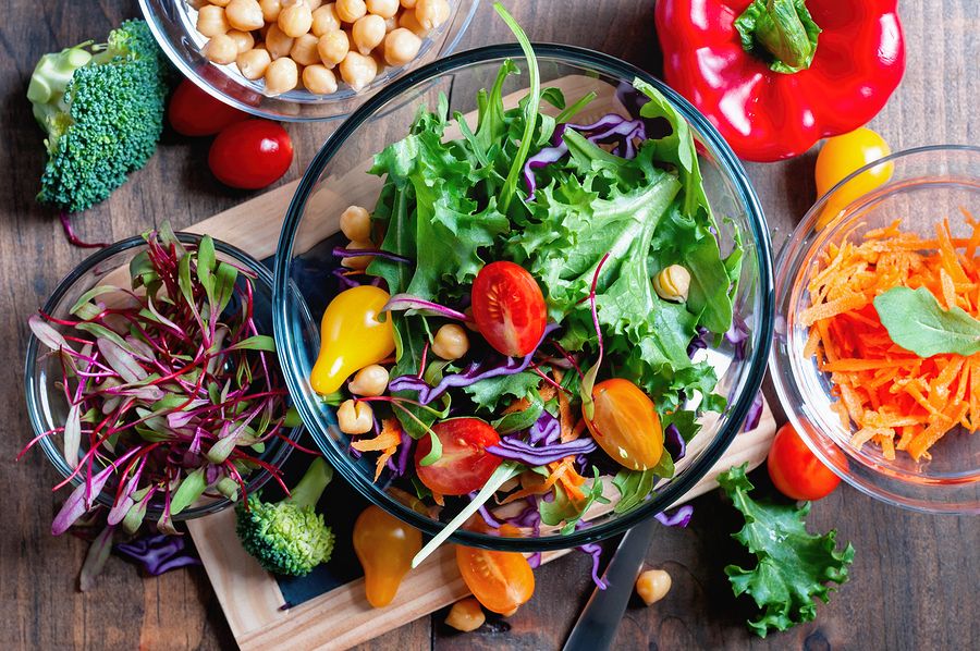 salata