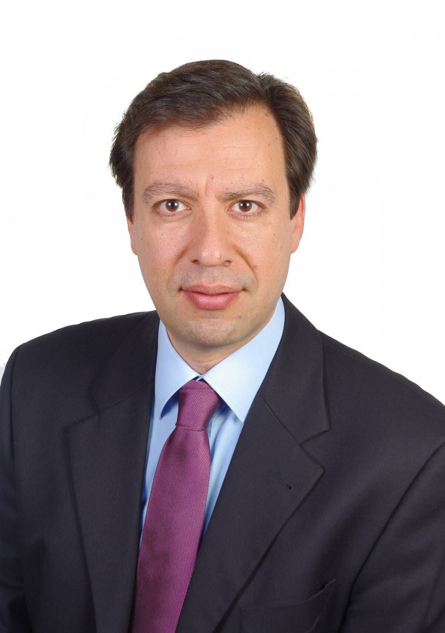GG EES P.Andrikopoulos