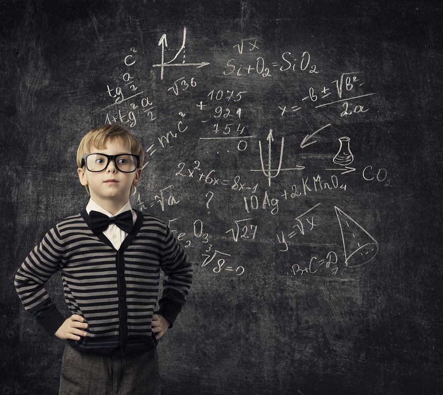 kid maths2