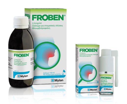 froben