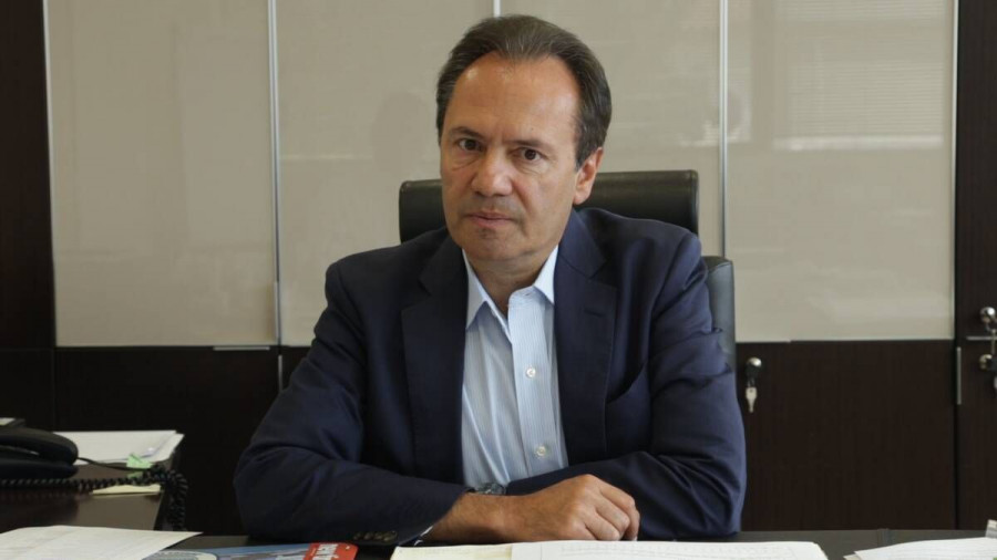 theodos trifon