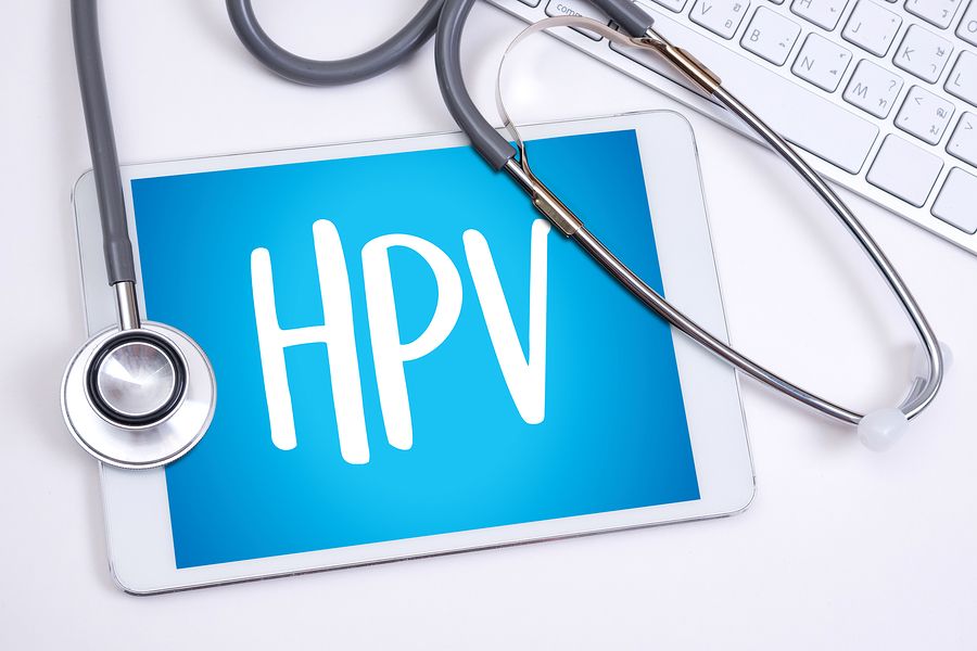 hpv