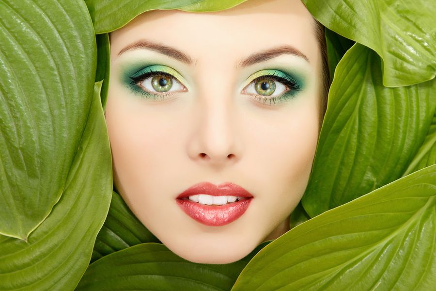 ugies derma