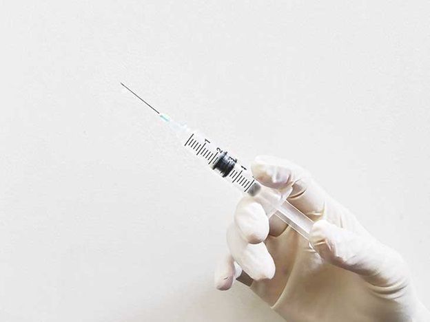 Gardasil 2