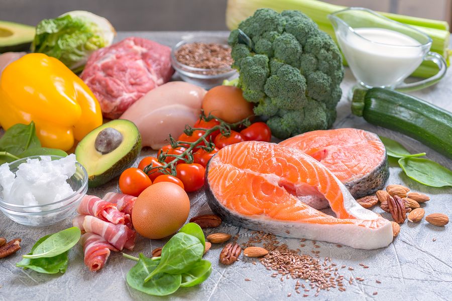 healthy food 6