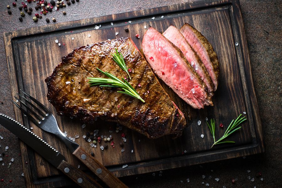 meat 3