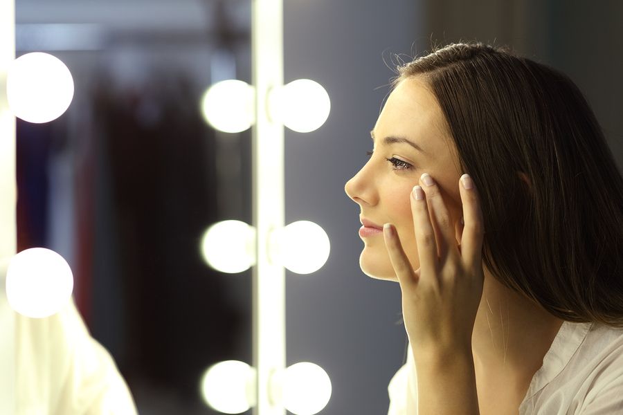 antiaging
