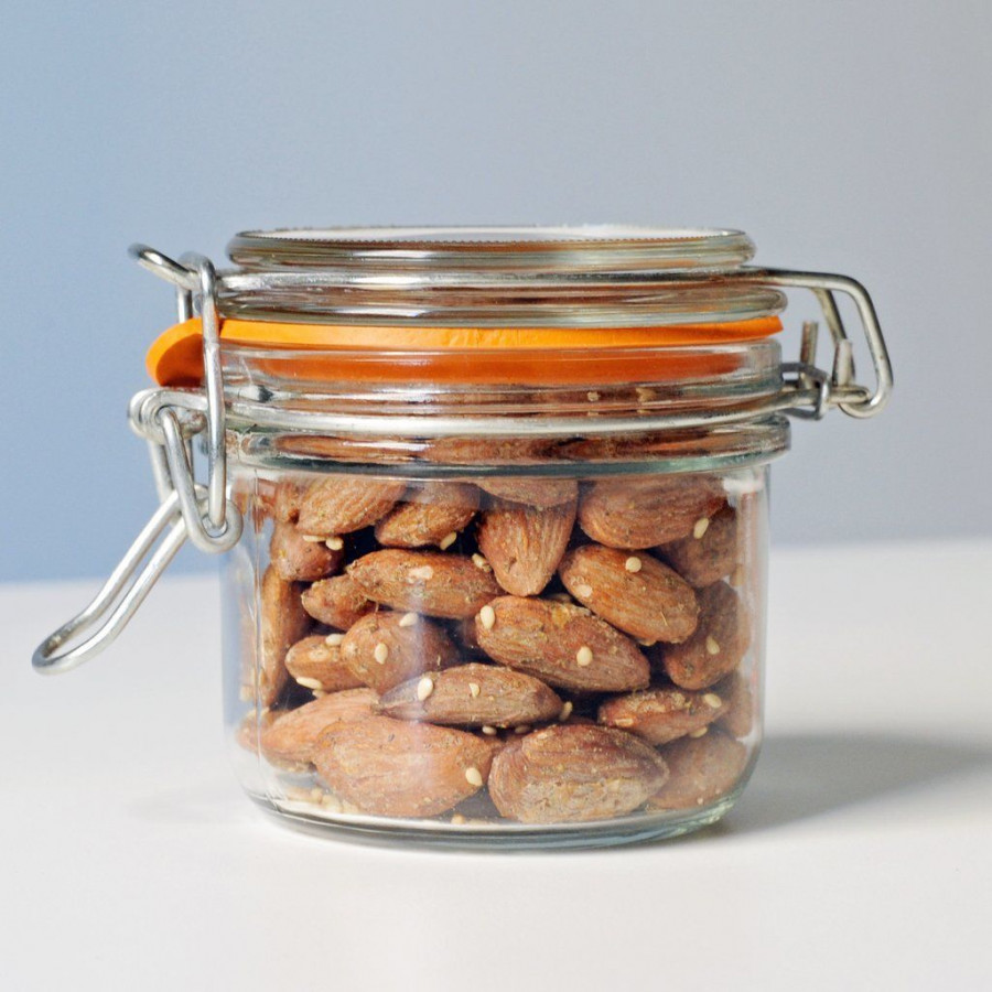 almonds.jpg