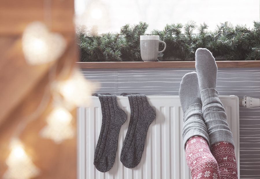 feet 4