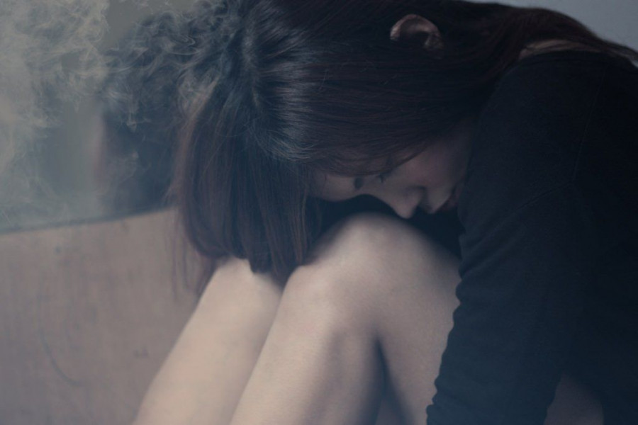 depression