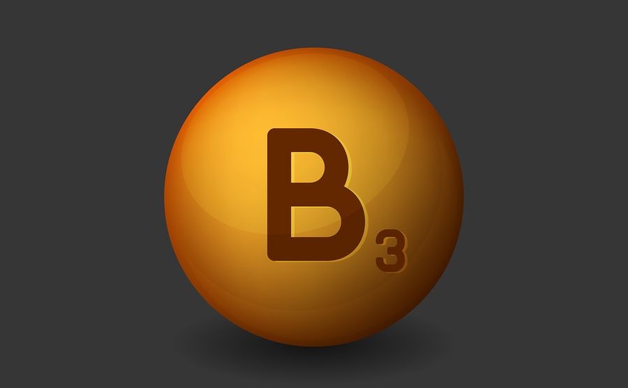 b3